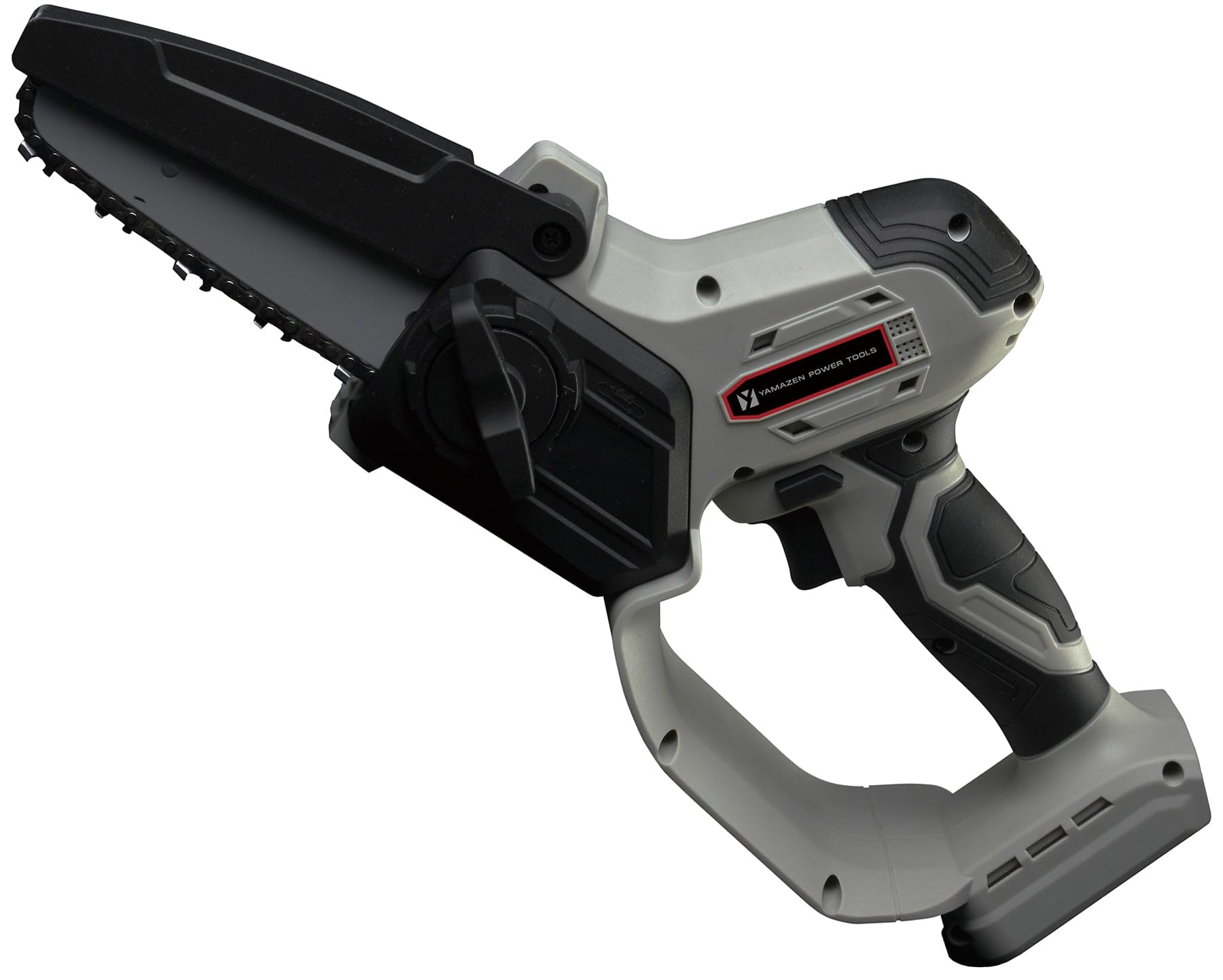 MAXZEN ⭐️しょーこ⭐️ キッチン家電｜MAXZEN（マクスゼン）